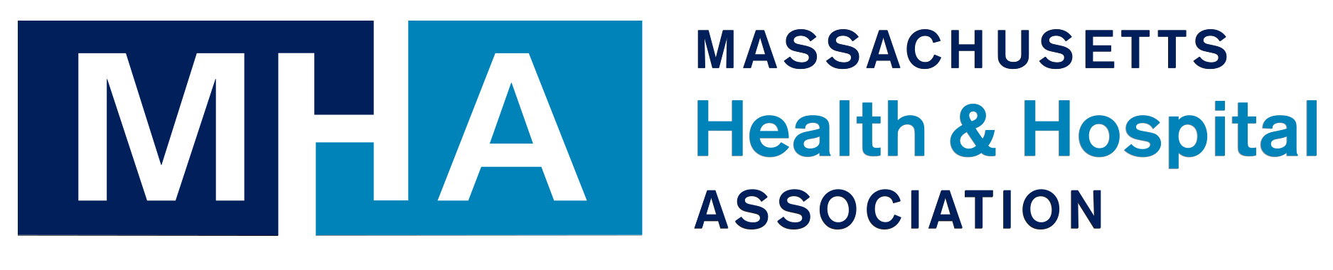 Massachusetts Hospital Association
